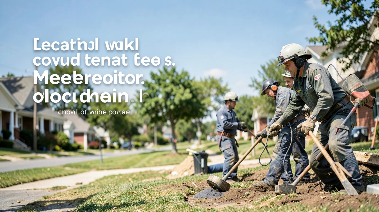 Mold Remediation in Chester, OK near me